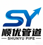 灵台顺优管道科技